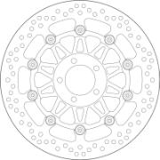 Alt_1