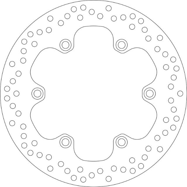 5080