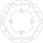 Alt_1