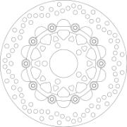 Alt_1