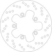 Alt_1