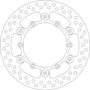 Alt_1