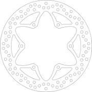 Alt_1