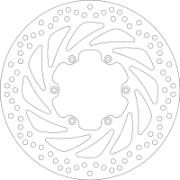 Alt_1