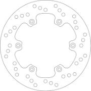 Alt_1