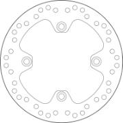 Alt_1