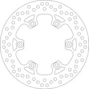 Alt_1