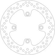 Alt_1