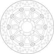 Alt_1