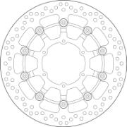 Alt_1