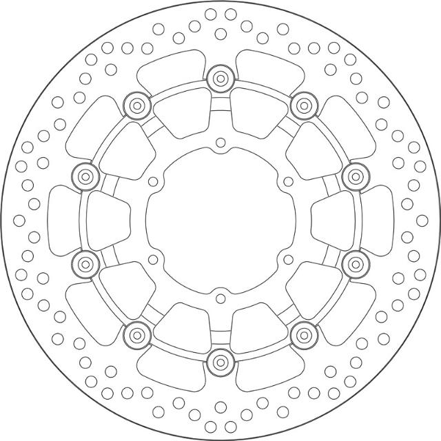 5102A