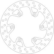 Alt_1