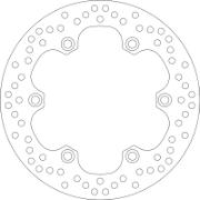 Alt_1