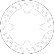 Alt_1