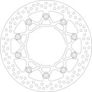 Alt_1