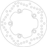 Alt_1
