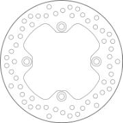 Alt_1
