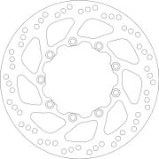 Alt_1