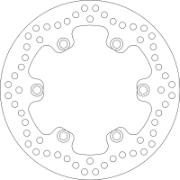 Alt_1