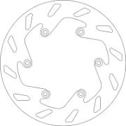 Alt_1