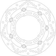 Alt_1