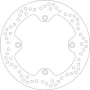 Alt_1