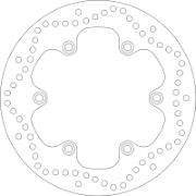 Alt_1