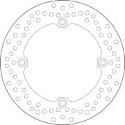 Alt_1