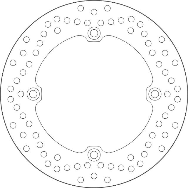5121