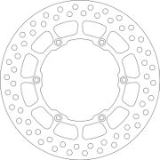 Alt_1