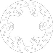 Alt_1