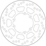Alt_1