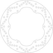 Alt_1