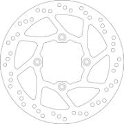 Alt_1