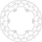 Alt_1