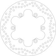 Alt_1