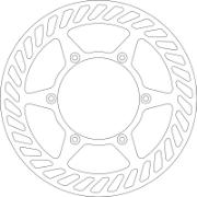 Alt_1