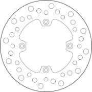 Alt_1
