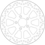 Alt_1