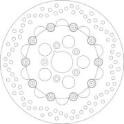 Alt_1