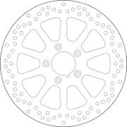 Alt_1