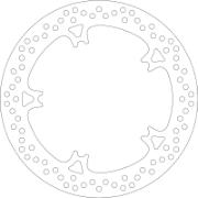 Alt_1