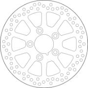 Alt_1