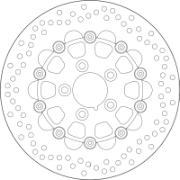 Alt_1