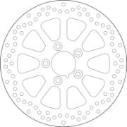 Alt_1