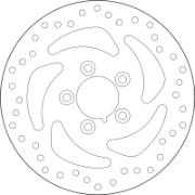 Alt_1