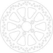 Alt_1