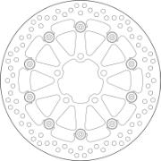 Alt_1