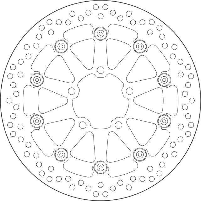 5164A