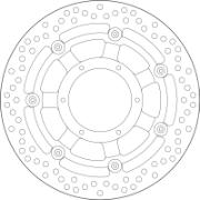 Alt_1